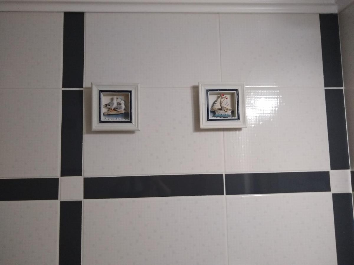 Acropolis Within 10 Minutes Walk! Classical Apartment And A Hostess At Your Side! Athens Exterior photo