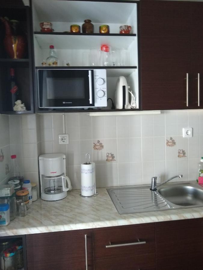 Acropolis Within 10 Minutes Walk! Classical Apartment And A Hostess At Your Side! Athens Exterior photo